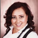 Judy Mina-Ballard head shot